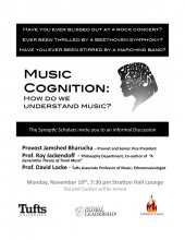Music Cognition Flyer 2.jpg